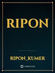 Ripon Book
