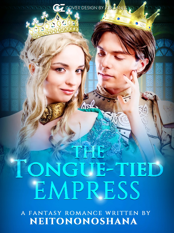 The Tongue-tied Empress