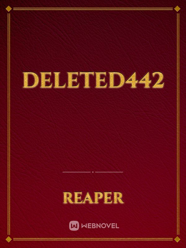 Deleted442
