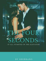 The four seconds Book