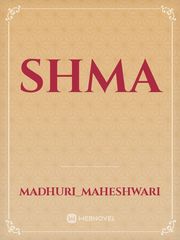 shma Book