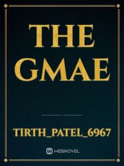 The gmae Book