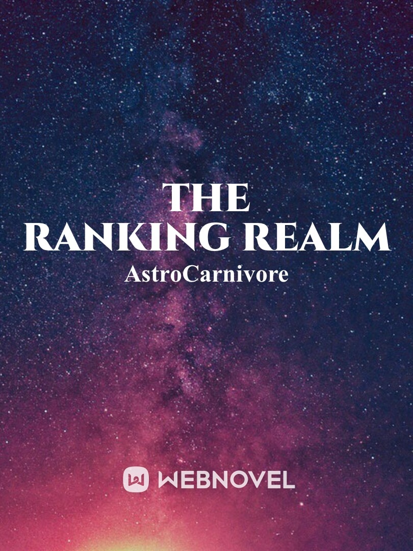 The Ranking Realm Book