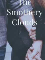 The Smothery Clouds #1234 Book