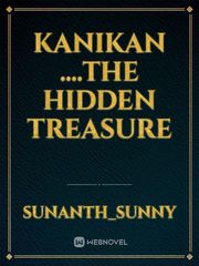 Kanikan Book