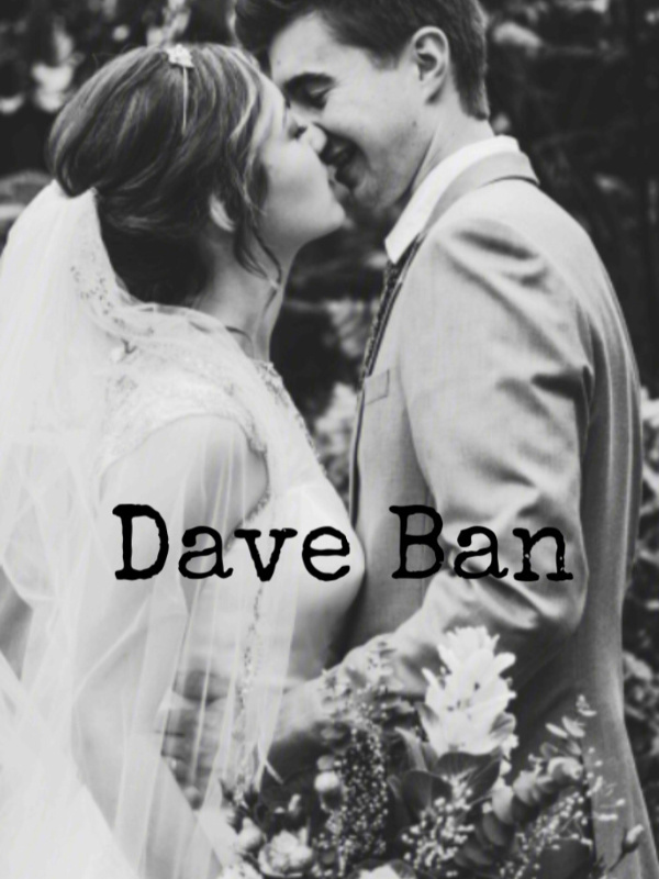 Dave Ban