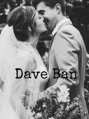 Dave Ban Book