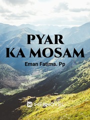 Pyar ka Mosam Book