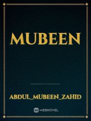 Mubeen Book