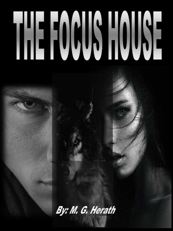 The Focus House