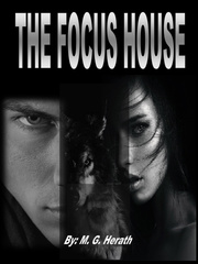 The Focus House Book