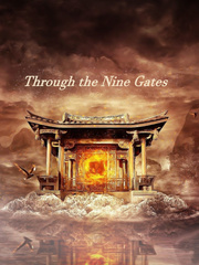 Through The Nine Gates Book