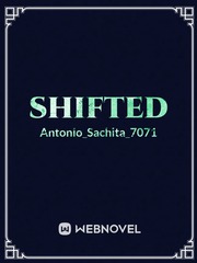 Shifted Book