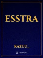 Esstra Book