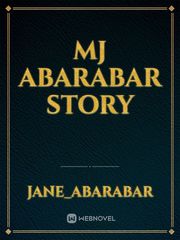 mj abarabar story Book