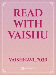 Read with vaishu Book