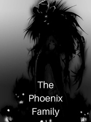 The Phoenix Family Book