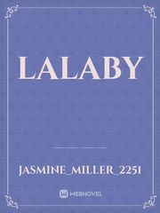 Lalaby Book