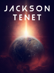 Jackson Tenet Book