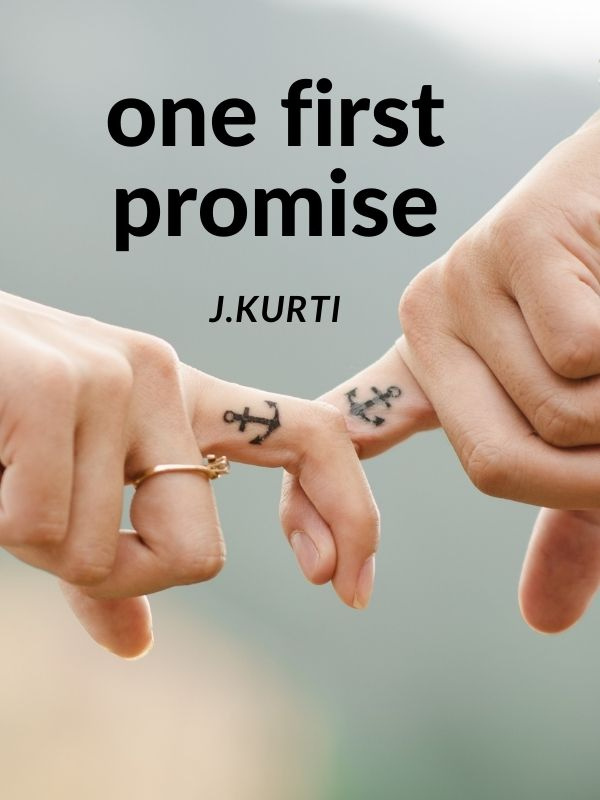 one first promise