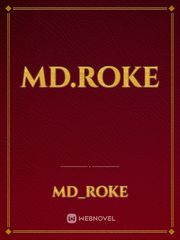 Md.Roke Book