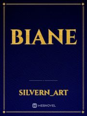 BIANE (DISCONTINUED) Book