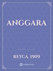 Anggara Book