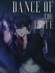 Dance Of The Elite Book