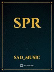 SPR Book
