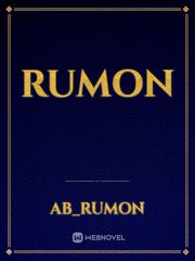 Rumon Book
