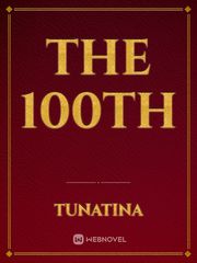 The 100th Book