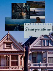 I want you with me Book