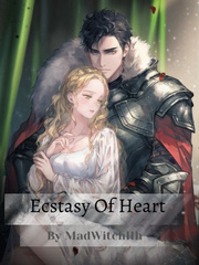 Ecstasy Of Heart Book