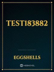 Test183882 Book