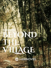 Beyond the Village Book