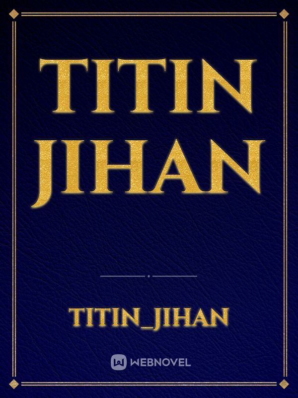 Titin Jihan