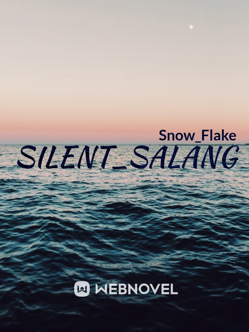 Silent_Salang
