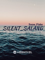 Silent_Salang Book