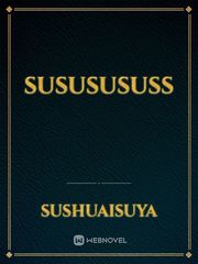 sususususs Book