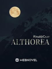 Althorea Book