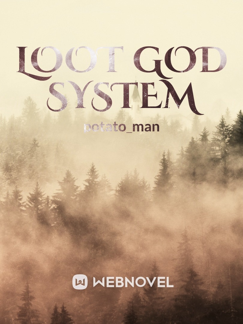 Loot God System