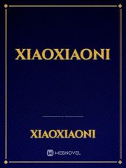 Xiaoxiaoni Book