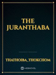 the juranthaba Book