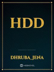 Hdd Book