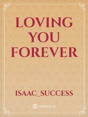 loving you forever Book