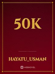 50k Book
