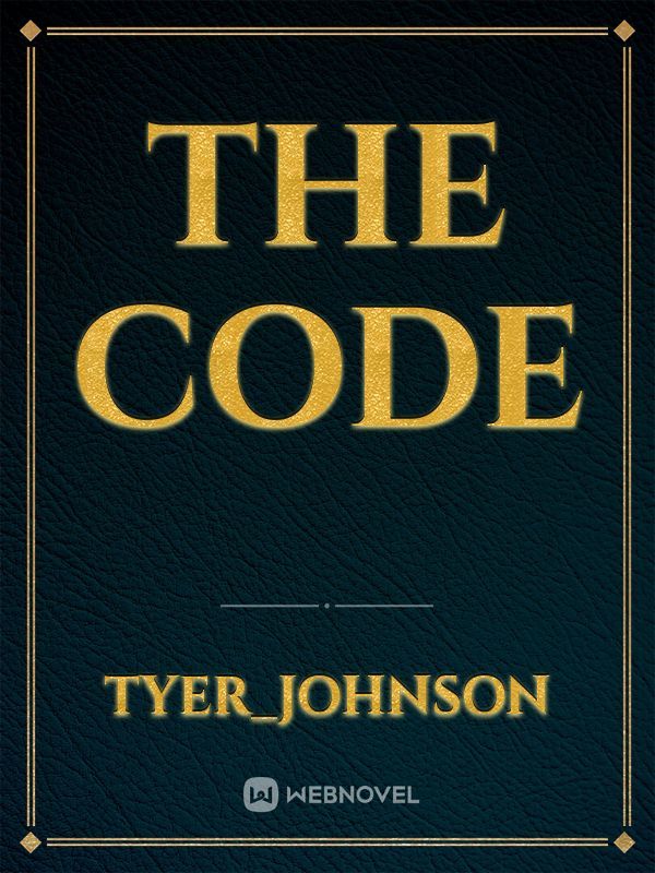 The code Book