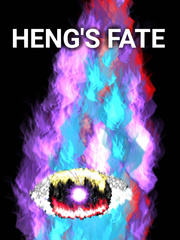 Heng's fate Book