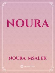 Noura Book
