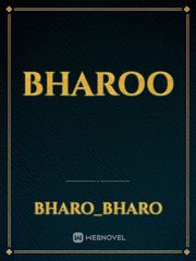 Bharoo Book